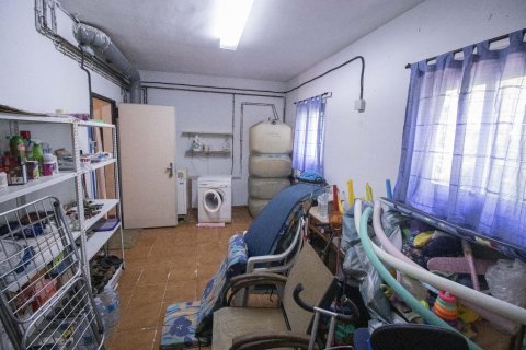 4 chambres house à vendre à Coma-Ruga, Tarragona, Catalonia, Spain № 3635 - photo 29