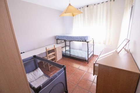 4 chambres house à vendre à Coma-Ruga, Tarragona, Catalonia, Spain № 3635 - photo 21