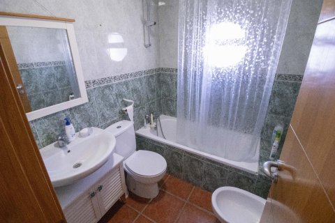 4 chambres house à vendre à Coma-Ruga, Tarragona, Catalonia, Spain № 3635 - photo 27