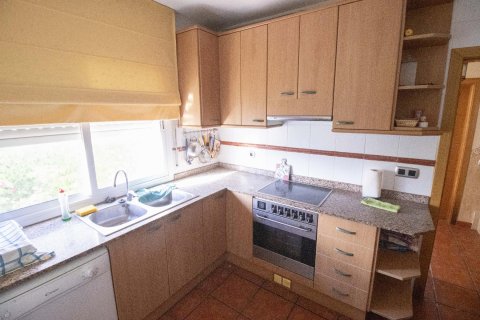 4 chambres house à vendre à Coma-Ruga, Tarragona, Catalonia, Spain № 3635 - photo 11