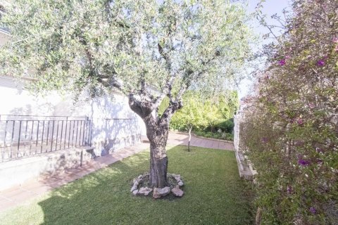 4 chambres house à vendre à Coma-Ruga, Tarragona, Catalonia, Spain № 3635 - photo 7