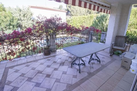 4 chambres house à vendre à Coma-Ruga, Tarragona, Catalonia, Spain № 3635 - photo 9