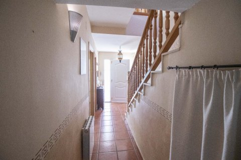 4 chambres house à vendre à Coma-Ruga, Tarragona, Catalonia, Spain № 3635 - photo 17