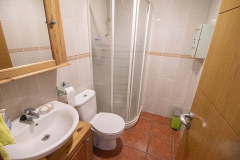 4 chambres house à vendre à Coma-Ruga, Tarragona, Catalonia, Spain № 3635 - photo 15