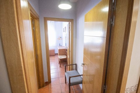 4 chambres house à vendre à Coma-Ruga, Tarragona, Catalonia, Spain № 3635 - photo 16