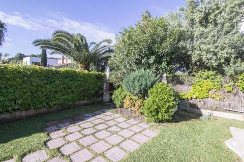 4 chambres house à vendre à Coma-Ruga, Tarragona, Catalonia, Spain № 3635 - photo 8