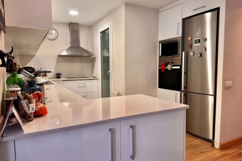 4 chambres apartment à vendre à Barcelona, Catalonia, Spain № 3636 - photo 3