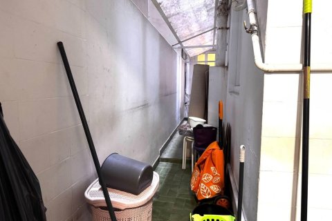 4 chambres apartment à vendre à Barcelona, Catalonia, Spain № 3636 - photo 8