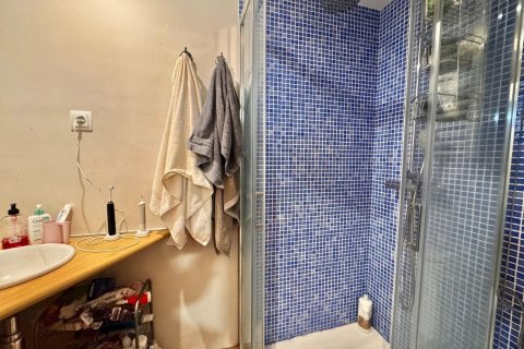 4 chambres apartment à vendre à Barcelona, Catalonia, Spain № 3636 - photo 7