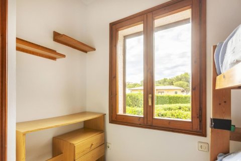 3 chambres townhouse à vendre à Begur, Girona, Catalonia, Spain № 3633 - photo 5