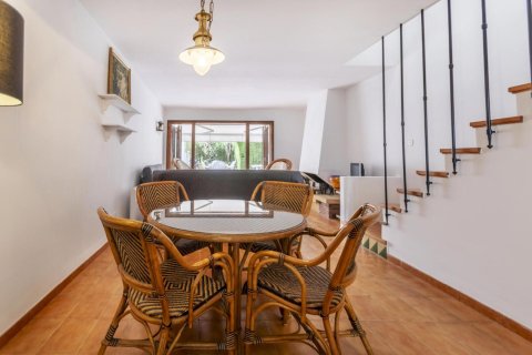 3 chambres townhouse à vendre à Begur, Girona, Catalonia, Spain № 3633 - photo 26