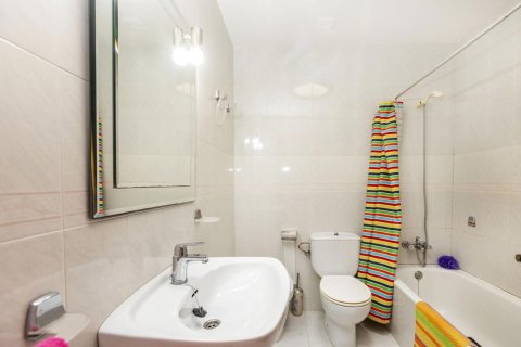 3 chambres townhouse à vendre à Begur, Girona, Catalonia, Spain № 3633 - photo 16