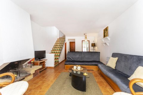 3 chambres townhouse à vendre à Begur, Girona, Catalonia, Spain № 3633 - photo 11