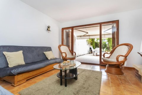 3 chambres townhouse à vendre à Begur, Girona, Catalonia, Spain № 3633 - photo 19