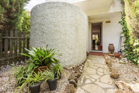 3 chambres townhouse à vendre à Begur, Girona, Catalonia, Spain № 3633 - photo 30