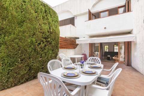 3 chambres townhouse à vendre à Begur, Girona, Catalonia, Spain № 3633 - photo 23