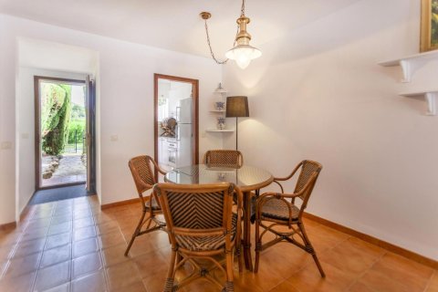 3 chambres townhouse à vendre à Begur, Girona, Catalonia, Spain № 3633 - photo 25