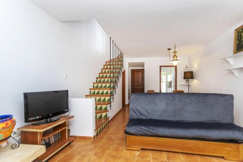 3 chambres townhouse à vendre à Begur, Girona, Catalonia, Spain № 3633 - photo 14