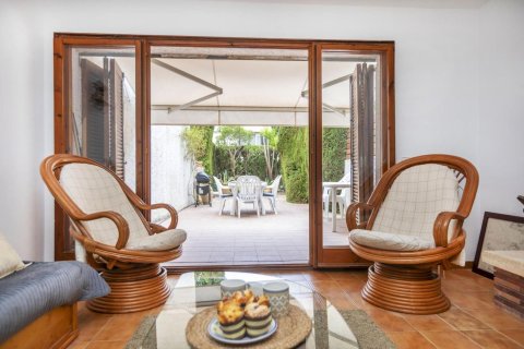 3 chambres townhouse à vendre à Begur, Girona, Catalonia, Spain № 3633