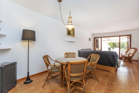 3 chambres townhouse à vendre à Begur, Girona, Catalonia, Spain № 3633 - photo 17