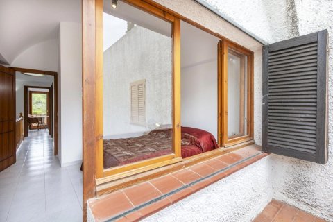 3 chambres townhouse à vendre à Begur, Girona, Catalonia, Spain № 3633 - photo 8