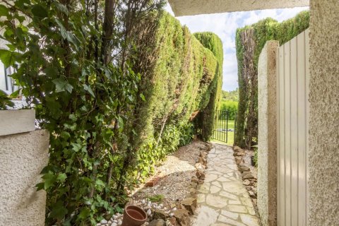 3 chambres townhouse à vendre à Begur, Girona, Catalonia, Spain № 3633 - photo 29