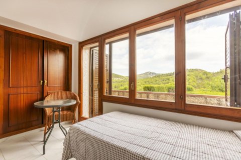 3 chambres townhouse à vendre à Begur, Girona, Catalonia, Spain № 3633 - photo 15