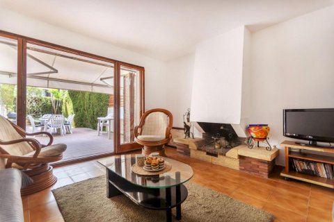 3 chambres townhouse à vendre à Begur, Girona, Catalonia, Spain № 3633 - photo 24