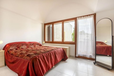 3 chambres townhouse à vendre à Begur, Girona, Catalonia, Spain № 3633 - photo 6