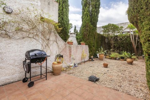 3 chambres townhouse à vendre à Begur, Girona, Catalonia, Spain № 3633 - photo 21