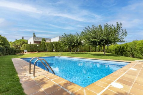 3 chambres townhouse à vendre à Begur, Girona, Catalonia, Spain № 3633 - photo 2