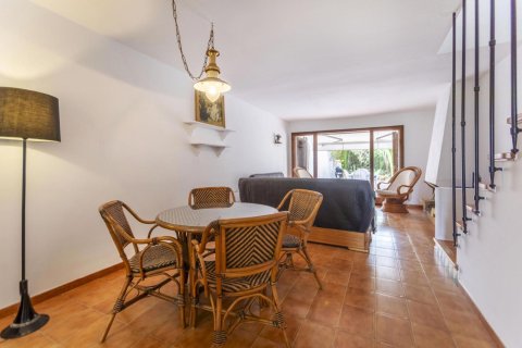 3 chambres townhouse à vendre à Begur, Girona, Catalonia, Spain № 3633 - photo 27