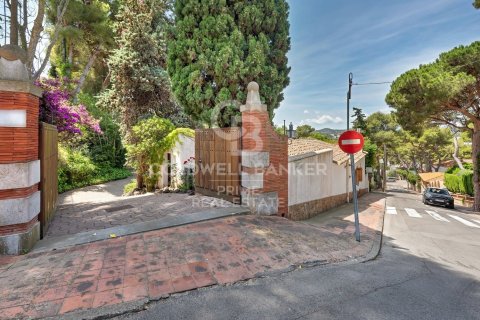 14 bedrooms house for sale in Palafrugell, Girona, Catalonia, Spain № 6057 - photo 21