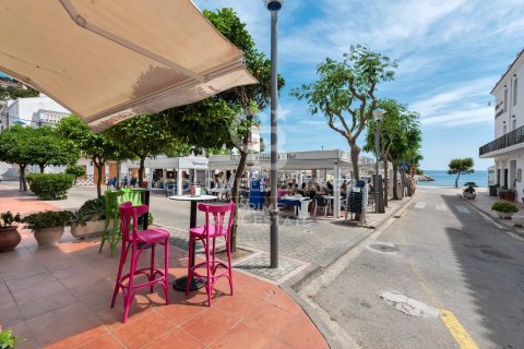 14 bedrooms house for sale in Palafrugell, Girona, Catalonia, Spain № 6057 - photo 12