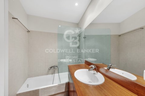 14 bedrooms house for sale in Palafrugell, Girona, Catalonia, Spain № 6057 - photo 20