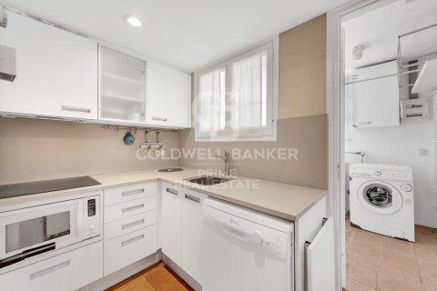 14 bedrooms house for sale in Palafrugell, Girona, Catalonia, Spain № 6057 - photo 15