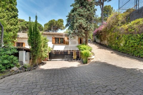 14 bedrooms house for sale in Palafrugell, Girona, Catalonia, Spain № 6057 - photo 2