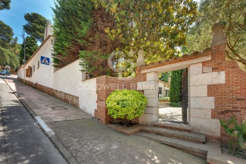 14 bedrooms house for sale in Palafrugell, Girona, Catalonia, Spain № 6057 - photo 22
