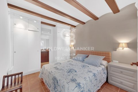 14 bedrooms house for sale in Palafrugell, Girona, Catalonia, Spain № 6057 - photo 19