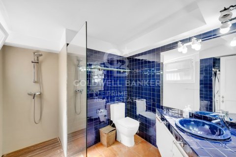 14 bedrooms house for sale in Palafrugell, Girona, Catalonia, Spain № 6057 - photo 16