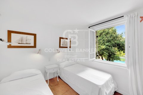 14 bedrooms house for sale in Palafrugell, Girona, Catalonia, Spain № 6057 - photo 17