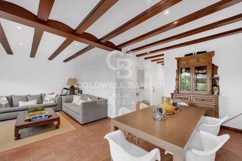 14 bedrooms house for sale in Palafrugell, Girona, Catalonia, Spain № 6057 - photo 18