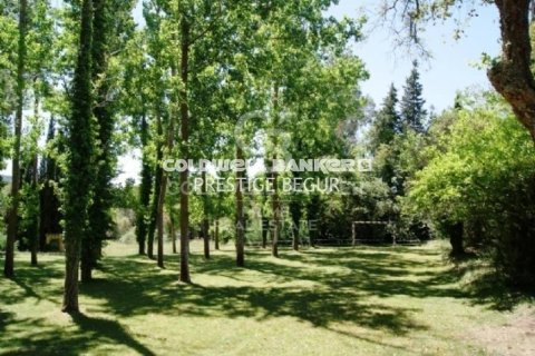 10 bedrooms house for sale in Caldes de Malavella, Girona, Catalonia, Spain № 6058 - photo 24