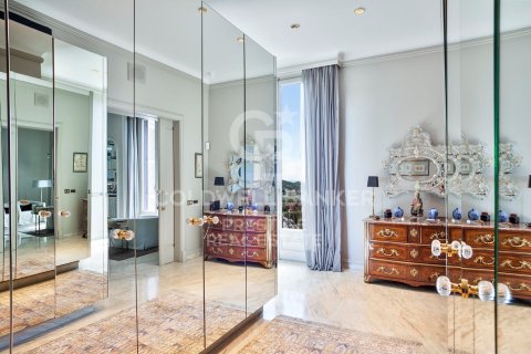 6 bedrooms house for sale in Barcelona, Catalonia, Spain № 6052 - photo 26