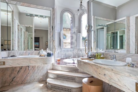 6 bedrooms house for sale in Barcelona, Catalonia, Spain № 6052 - photo 27