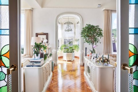 6 bedrooms house for sale in Barcelona, Catalonia, Spain № 6052 - photo 20