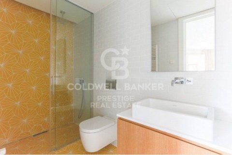 2 bedrooms apartment for sale in Barcelona, Catalonia, Spain № 6054 - photo 18