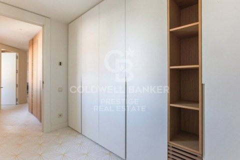 2 bedrooms apartment for sale in Barcelona, Catalonia, Spain № 6054 - photo 13