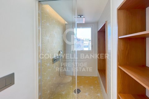 2 bedrooms apartment for sale in Barcelona, Catalonia, Spain № 6054 - photo 21