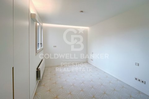 2 bedrooms apartment for sale in Barcelona, Catalonia, Spain № 6054 - photo 22